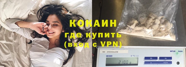 шишки Киренск
