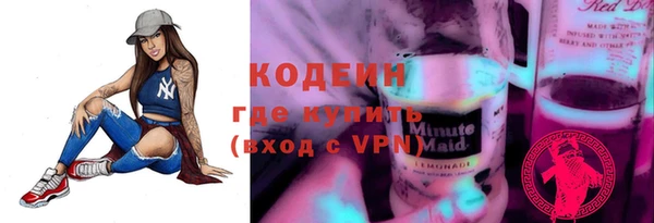 шишки Киренск