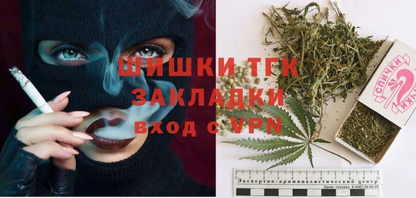 PSILOCYBIN Киреевск