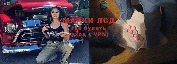 шишки Киренск